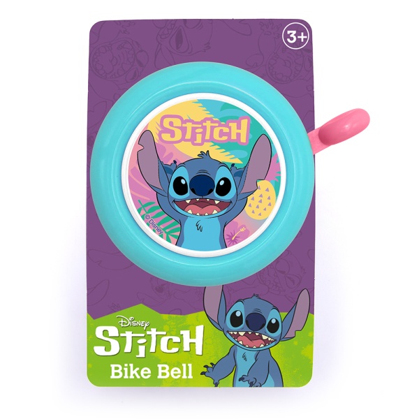 59297_metal_bell-Stitch_BIG_3.jpg