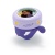 59360_metal_bell-Wish_BIG.jpg
