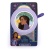 59360_metal_bell-Wish_BIG_3.jpg