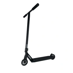 Hulajnoga wyczynowa Union Dot M Black