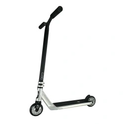Hulajnoga wyczynowa Union Aero M Black Raw