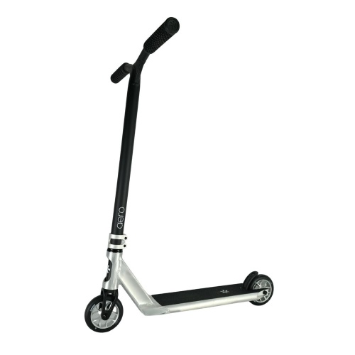 Przejdź do produktu Hulajnoga wyczynowa Union Aero M Black Raw