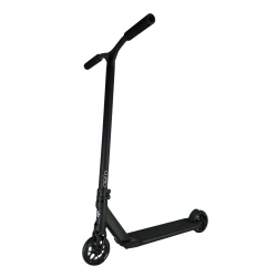 Hulajnoga wyczynowa Union Aero M Black
