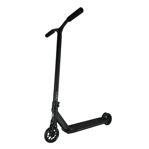 Przejdź do produktu Hulajnoga wyczynowa Union Aero M Black