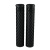 union honeycomb soft grips black widok gripy