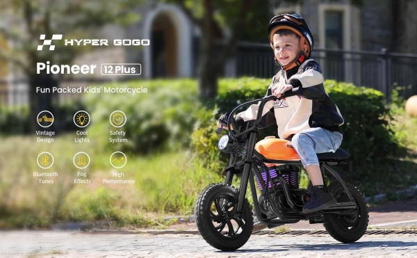 hyper-gogo-pioneer-12-plus-motocykl-elektryczny-pomaranczowy_25580_8.jpg