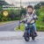 hyper-gogo-pioneer-12-plus-motocykl-elektryczny-pomaranczowy_25580_10.jpg