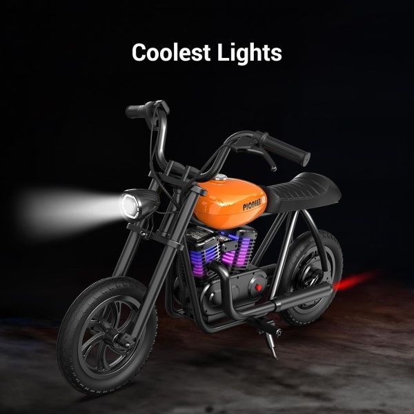 hyper-gogo-pioneer-12-plus-motocykl-elektryczny-zielony_25619_9.jpg