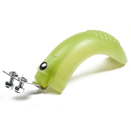 Przejdź do produktu Hamulec do hulajnogi MINI MICRO - green