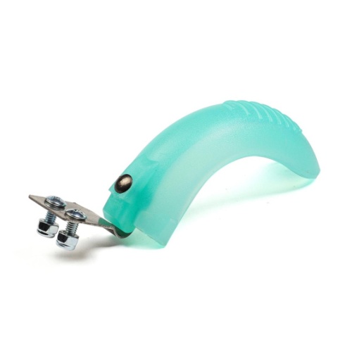 Przejdź do produktu Hamulec do hulajnogi MINI MICRO - aqua