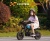 hyper-gogo-pioneer-12-plus-motocykl-elektryczny-niebieski_29034_4.jpg