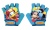 9016-rekawiczki-mickey-big.jpg