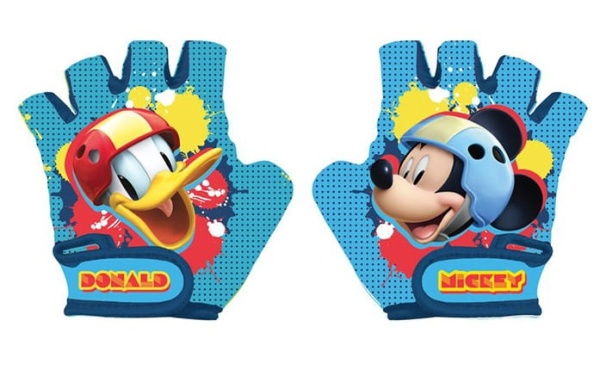 9016-rekawiczki-mickey-big.jpg