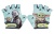59267 00122-REKAWICZKI-NA-ROWER-STAR-WARS-MANDALORIAN.jpg
