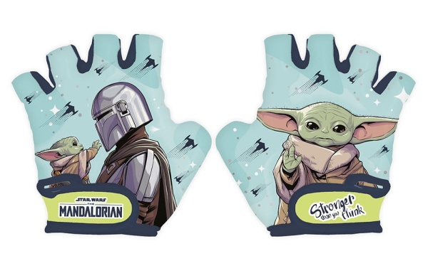 59267 00122-REKAWICZKI-NA-ROWER-STAR-WARS-MANDALORIAN.jpg