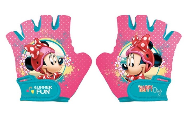 9016-rekawiczki-minnie-big.jpg