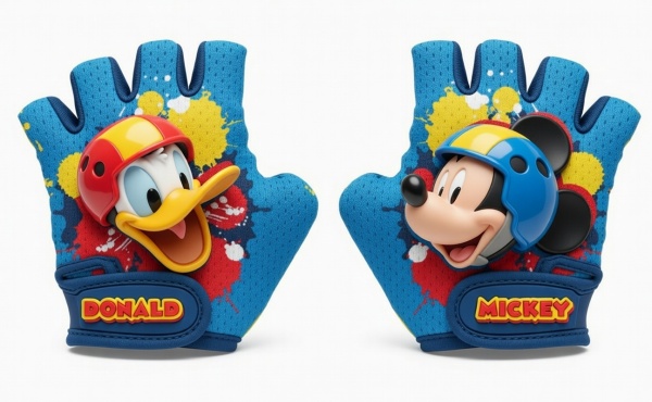 mickey.jpg