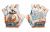 bb8.jpg