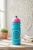 Zdrowy Bidon 0,7L - Mandale lifestyle