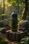 Zdrowy Bidon 0,7L - Army LS