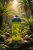 Zdrowy Bidon 0,5L - Dinozaury LS