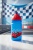 Zdrowy Bidon 0,5L - Supersport LS