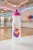 Zdrowy Bidon 1,0L - Joy LS