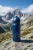 Zdrowy Bidon 0,7L - Mountain Line LS
