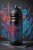 Zdrowy Bidon 0,7L - Doodle Dragon LS
