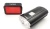 JET Komplet lamp USB AU203+AU105 Przód i tył