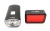 JET Komplet lamp USB AU203+AU105 widok lampek