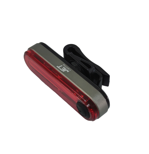 Przejdź do produktu JET Lampa tył AU94 100 lumenów USB