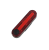 L242_(7).png