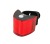 JET Lampa tył JET M3 120 lumenów USB 320°