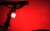 m3r2.JPG