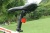JET Lampa tył JET M3 120 lumenów USB 320° do roweru