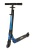 Hulajnoga dziecięca Rideoo 120 City Scooter LED Blue widok główny