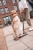 pol_pl_SCOOTANDRIDE-Highwaykick-1-Push-and-Go-2w1-Jezdzik-i-hulajnoga-z-raczka-do-prowadzenia-1-5-lat-Mocha-13656_37.jpg