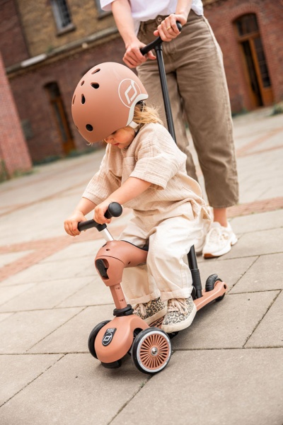 pol_pl_SCOOTANDRIDE-Highwaykick-1-Push-and-Go-2w1-Jezdzik-i-hulajnoga-z-raczka-do-prowadzenia-1-5-lat-Mocha-13656_33.jpg