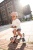 pol_pl_SCOOTANDRIDE-Highwaykick-1-Push-and-Go-2w1-Jezdzik-i-hulajnoga-z-raczka-do-prowadzenia-1-5-lat-Mocha-13656_25.jpg
