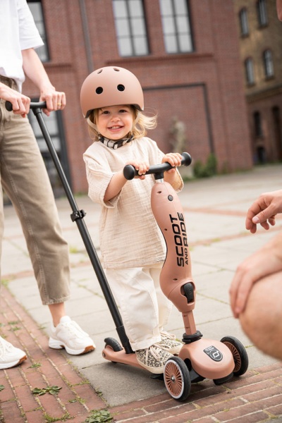 pol_pl_SCOOTANDRIDE-Highwaykick-1-Push-and-Go-2w1-Jezdzik-i-hulajnoga-z-raczka-do-prowadzenia-1-5-lat-Mocha-13656_42.jpg