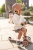 pol_pl_SCOOTANDRIDE-Highwaykick-1-Push-and-Go-2w1-Jezdzik-i-hulajnoga-z-raczka-do-prowadzenia-1-5-lat-Mocha-13656_24.jpg