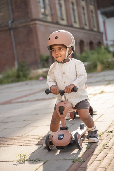 pol_pl_SCOOTANDRIDE-Highwaykick-1-Push-and-Go-2w1-Jezdzik-i-hulajnoga-z-raczka-do-prowadzenia-1-5-lat-Mocha-13656_23.jpg