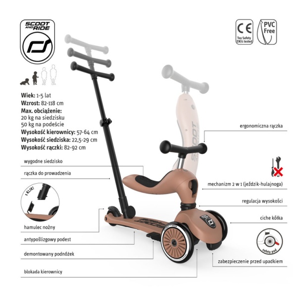 pol_pl_SCOOTANDRIDE-Highwaykick-1-Push-and-Go-2w1-Jezdzik-i-hulajnoga-z-raczka-do-prowadzenia-1-5-lat-Mocha-13656_2.jpg