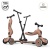 pol_pl_SCOOTANDRIDE-Highwaykick-1-Push-and-Go-2w1-Jezdzik-i-hulajnoga-z-raczka-do-prowadzenia-1-5-lat-Mocha-13656_1.jpg
