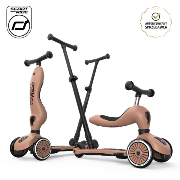 pol_pl_SCOOTANDRIDE-Highwaykick-1-Push-and-Go-2w1-Jezdzik-i-hulajnoga-z-raczka-do-prowadzenia-1-5-lat-Mocha-13656_1.jpg
