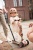 pol_pl_SCOOTANDRIDE-Kask-XXS-S-dla-dzieci-1-5-lat-Mocha-13658_12.jpg