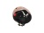 pol_pl_SCOOTANDRIDE-Kask-XXS-S-dla-dzieci-1-5-lat-Mocha-13658_28.jpg