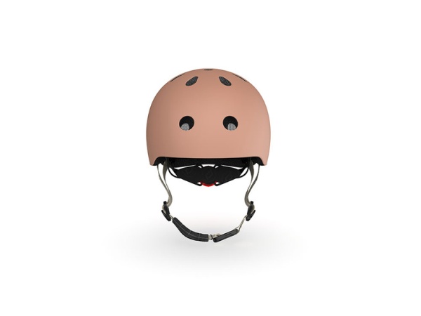 pol_pl_SCOOTANDRIDE-Kask-XXS-S-dla-dzieci-1-5-lat-Mocha-13658_26.jpg