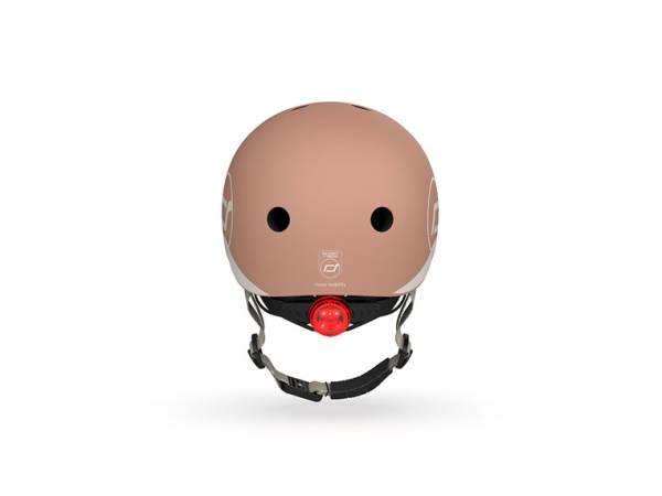pol_pl_SCOOTANDRIDE-Kask-XXS-S-dla-dzieci-1-5-lat-Mocha-13658_25.jpg